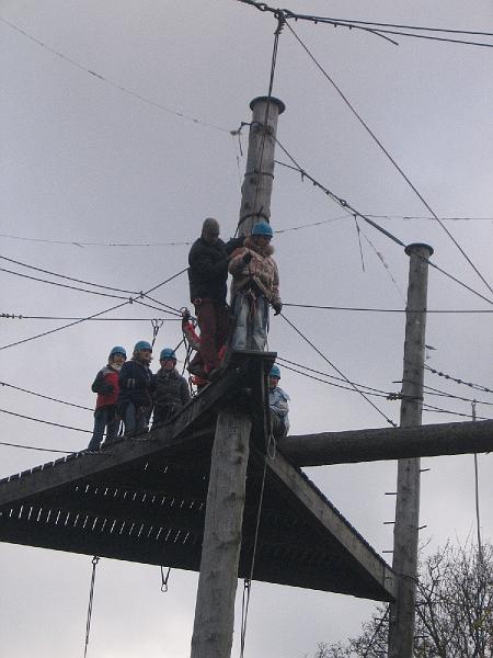 jugendausflug07 (78).JPG